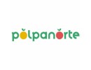polpa norte
